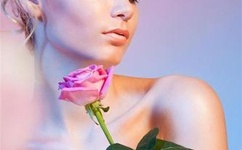 99好久被狂躁A片视频无码